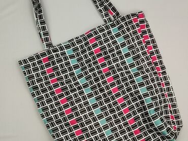 Material bag, condition - Very good
