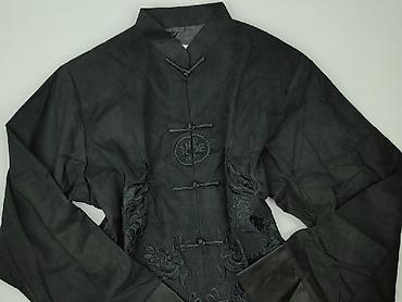 dragon yupoo: Bluzka damska, rozmiar 4XL — 1
