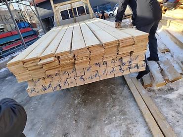 Кровля крыши: Кровля крыши | Монтаж, Гидроизоляция, Демонтаж Больше 6 лет опыта — 14