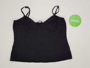 c: Dorothy Perkins, Bluzka damska, rozmiar 2XL — 2