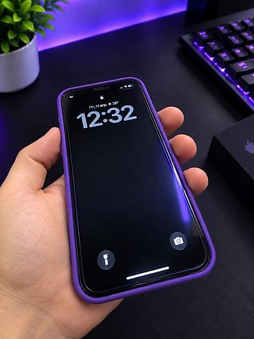 процессор intel core i5 цена бишкек: IPhone 12 Pro, Б/у, 256 ГБ, Графит, Защитное стекло, Чехол, 78 % — 4