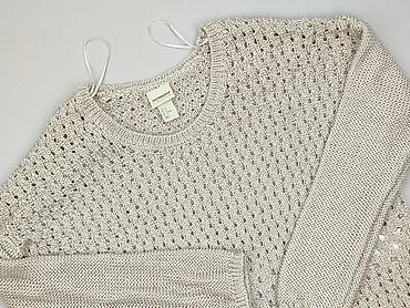 secondhand shop: H&M Conscious, Sweter damski, rozmiar M — 1
