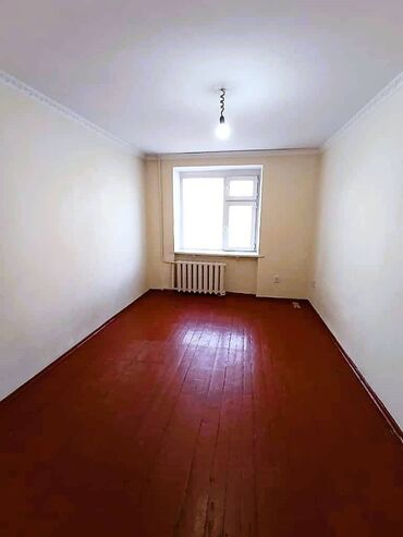 Продажа комнат: 95 м², Без мебели — 4