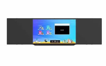 Изготовление рекламных конструкций: | Лайтбоксы, Билборды, рекламные щиты, Сити-форматы, | Монтаж, Снятие размеров, Разработка дизайна — 12