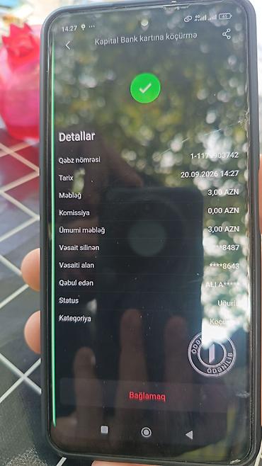 nokia 8800 carbon arte: Samsung Galaxy A32, 128 GB, rəng - Bej, Sensor, Barmaq izi, İki sim kartlı — 4