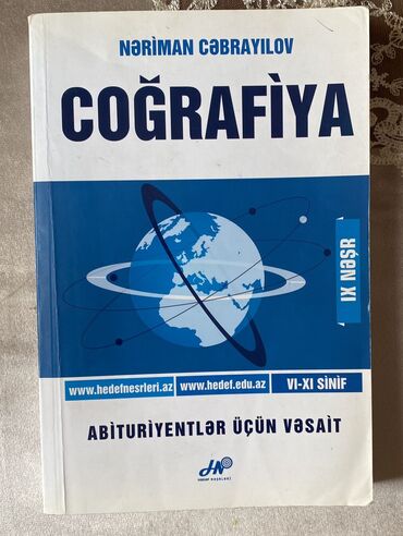 tqdk cografiya kitabi pdf: Coğrafiya kitabı metrolara çatdırılma