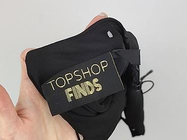 make a strong: Topshop, Sukienka damska, rozmiar M — 4