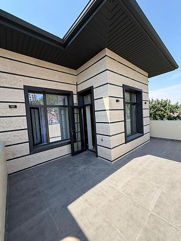 Продажа квартир: 🏡 ПРОДАЕТСЯ ЭКСКЛЮЗИВНЫЙ ДВУХЭТАЖНЫЙ ДОМ С ДИЗАЙНЕРСКИМ РЕМОНТОМ 📍 — 9