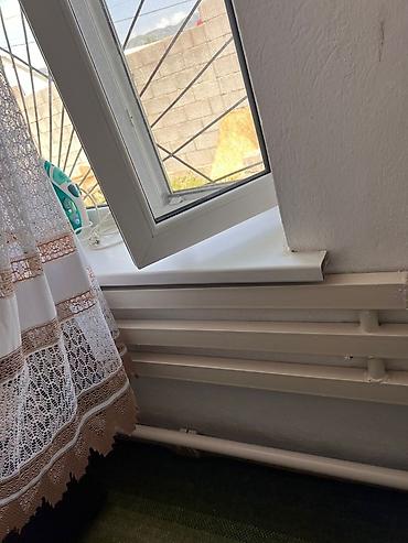 Продажа домов: Дом, 14 м², 10 комнат, Собственник — 9