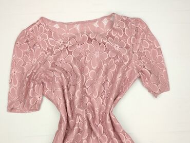 zara sukienki wesele: Women`s dress, size 3XL (EU 46)