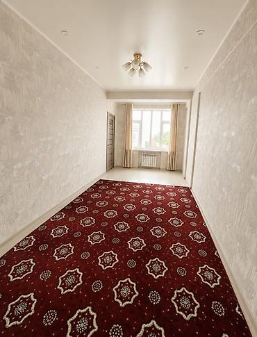 emark residence: 2 комнаты, 52 м², 5 этаж — 1