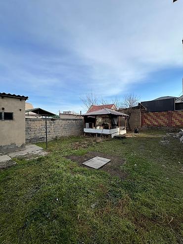 Продажа коттеджей и домов: 🏡СРОЧНО! Продается большой дом в ж/м Кок-Жар 📍Пересечение ул — 7