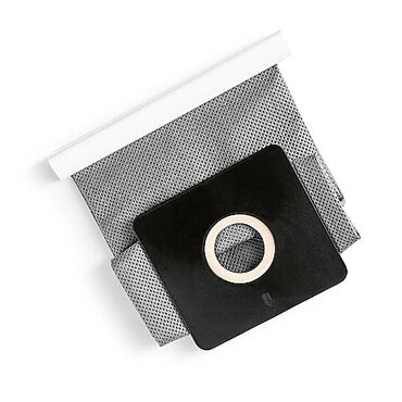 Klasični usisivači: Kanister usisivač marke Cleanmaxx, dizajniran da bude snažan i — 9