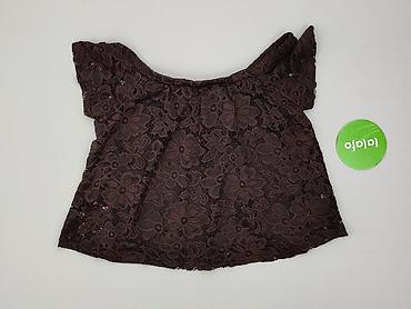 koco bluza primark: River Island, Bluzka damska, rozmiar M — 2
