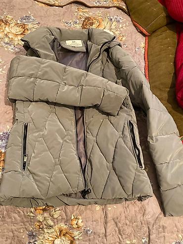 Ветровки: Алпака,куртка короткаякуртка теплаядеми пальтопо 1800 плащ и — 7