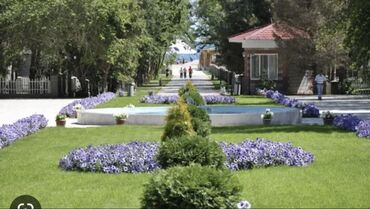 Иссык-Куль 2025: Коттедж, ЦО Радуга West, Кош-Кол, Детская площадка, Парковка, стоянка, Охраняемая территория — 28