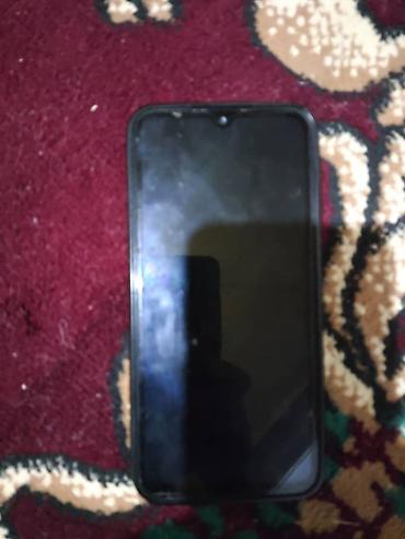Техника жана электроника: Samsung Galaxy A24 4G, Колдонулган, 256 ГБ, түсү - Кара, 2 SIM — 1