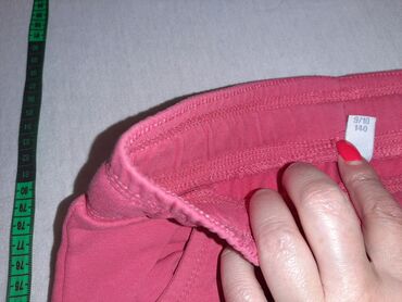 Pantalone: Veliki broj dečijih trenerki sa brojem i dimenzijama na lalafo.rs — 3 Pantalone: Veliki broj dečijih trenerki sa brojem i dimenzijama — 3