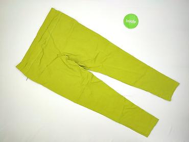 leginsy c: Leggings, Legginsy Sportowe damskie, rozmiar 4XL — 3