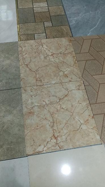 60x120: Metlax. Metlaxlar. Kafellər. Kafel. Kermoqranit. 60x60 ölçü. Parlaq və — 7