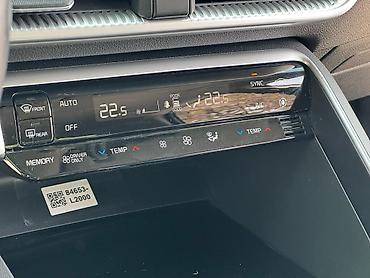 Kia: Kia K5: 2021 г., 2 л, Робот, Гибрид, Седан — 8