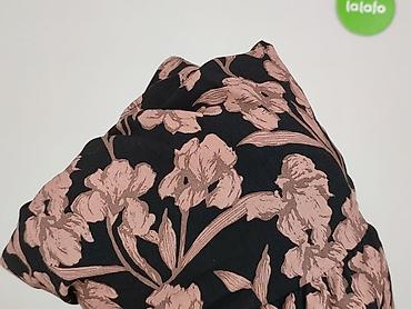 second hand stuff online: Blue Vanilla, Sukienka damska, rozmiar L — 6