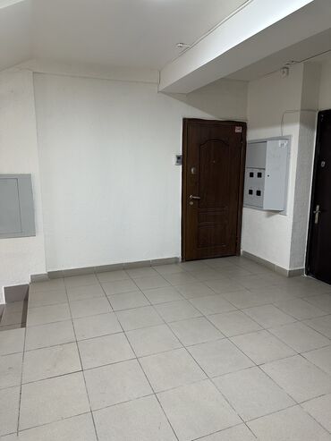 ищу квартиру жалал абад: 3 комнаты, 125 м², Элитка, 4 этаж, Косметический ремонт