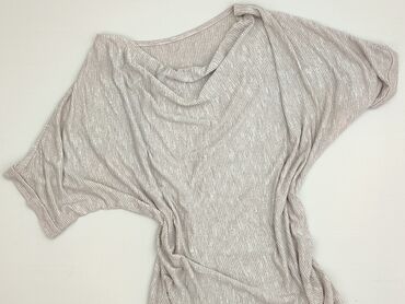 T-shirty: T-shirt damski, M