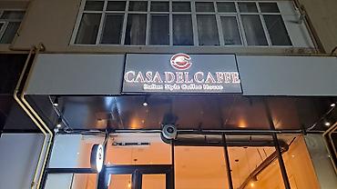 Reklam, çap: 🔹️Cöl reklamı 🔹️Studio işləri 🔹️Dekorasiya 🔹️Vizitka 🔹️Buklet — 10