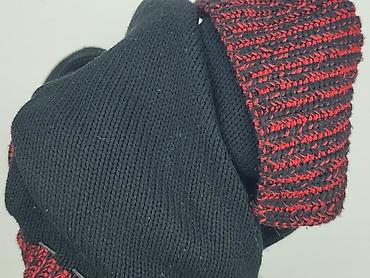 Women: Tu, Women`s sweater, size One size — 5