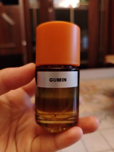 Kosmetika dəstləri: Kosmetik dəst, >10 məhsul, Yeni, Ünvandan götürmə — 3