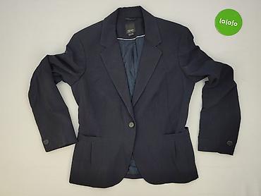 Marynarki: Esprit Collection, Marynarka damska, rozmiar M — 3