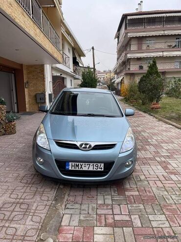 Hyundai: ΝΑΝΑ — 3