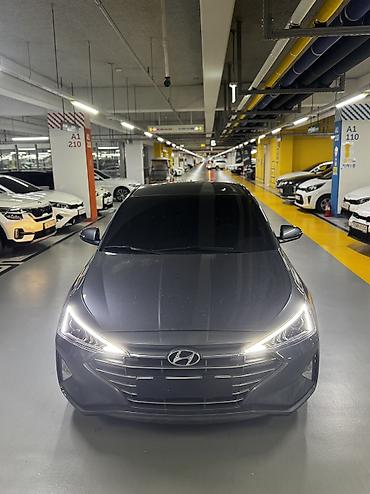 Kia: Kia K3: 2021 г., 1.6 л, Автомат, Бензин, Седан — 9