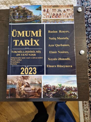 orfoepiya lüğəti 2023: Salam içi yazılmayıb təmizdir! Kitab metro daxilinə pulsuz çatdırılır!