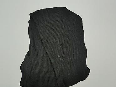 asos aplikacja: Asos, Sukienka damska, rozmiar M — 6