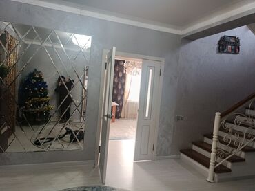 Продажа домов: Дом, 145 м², 5 комнат, Собственник at lalafo.kg — 15 Продажа домов: Дом, 145 м², 5 комнат, Собственник — 15