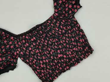 koszulka deadpool: Women`s top, size L (EU 40)