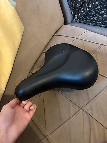 Dağ velosipedləri: StinPro GTR-731 dağ velosipedi - Çərçivə: StinPro GTR-731, yüngül və — 7