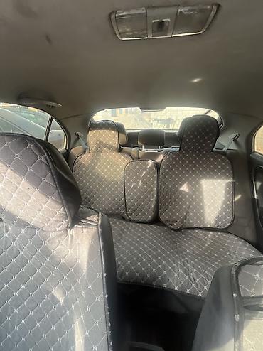 Oldsmobile: Mitsubishi Carisma: 2001 г., 1.8 л, Автомат, Бензин lalafo.kg да — 6 Oldsmobile: Mitsubishi Carisma: 2001 г., 1.8 л, Автомат, Бензин — 6