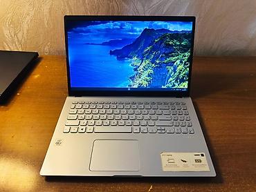 apple mac: Компьютер, Для несложных задач, Б/у — 2