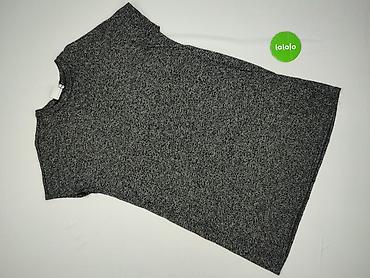 modbis zwrot: VRS, Sukienka damska, rozmiar L — 2