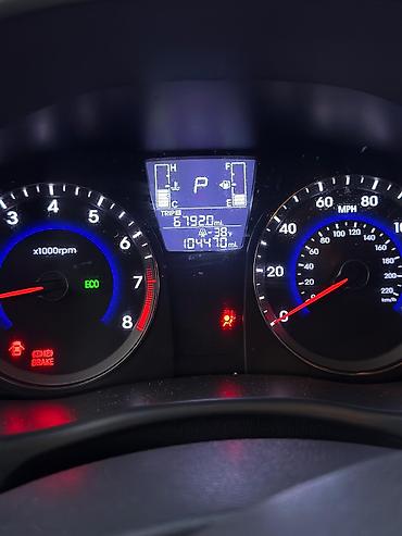 bmw e 38: Masin ideal veziyyetdedi — 5