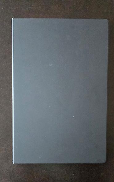 s10 5g: Yeni Samsung Galaxy Tab S9 Ultra, 14,6", 256 GB — 5