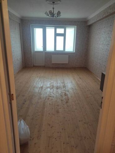 Yeni tikili: Xocəsən, 4 otaqlı, Yeni tikili, m. Xocasən, 112 kv. m — 3