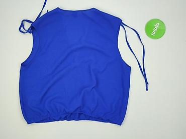 shein logowanie: Shein Curve, Top damski, rozmiar XL — 3