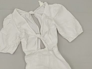 H&M, Women`s dress, size S (EU 36)