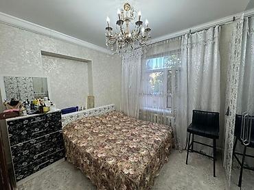 Продажа коттеджей и домов: Продается шикарный дом в ж/м Киргизия-1! (500 метров от проспекта — 10