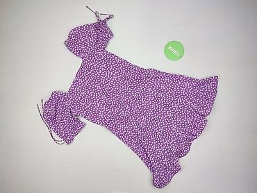 c: Vera & Lucy, Sukienka damska, rozmiar S — 3