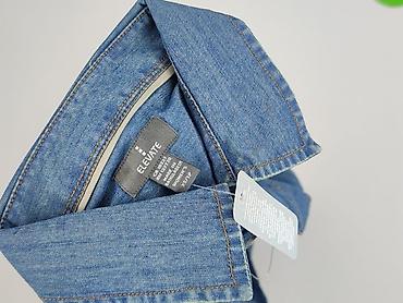 denim co: Koszulа dla mężczyzn, rozmiar XS — 4